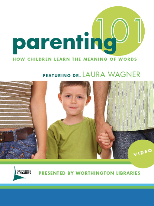 Click image to view full cover